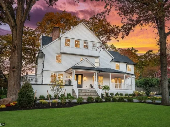 29 Norwood Ave, Summit City, NJ 07901