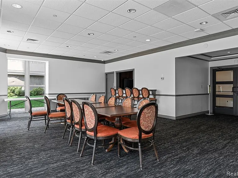 250 E Harbortown Dr #404 — Photo 27