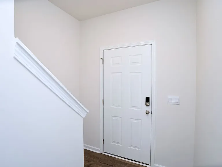 31 Sunriff Ct #1 — Photo 15