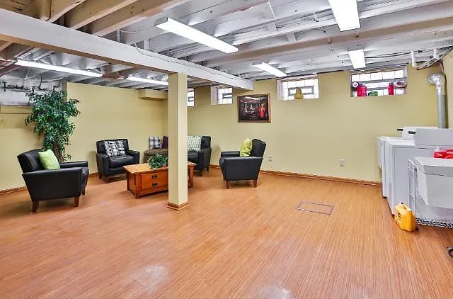 3852 Grand Ave S #4 — Photo 18