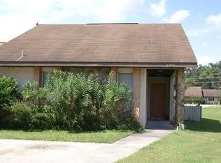 5048 Cimarron Dr, Lakeland, FL 33813