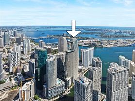 300 Biscayne Boulevard Way