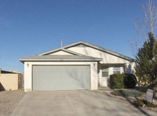3206 Wingate Meadows Dr NE, Rio Rancho, NM 87144