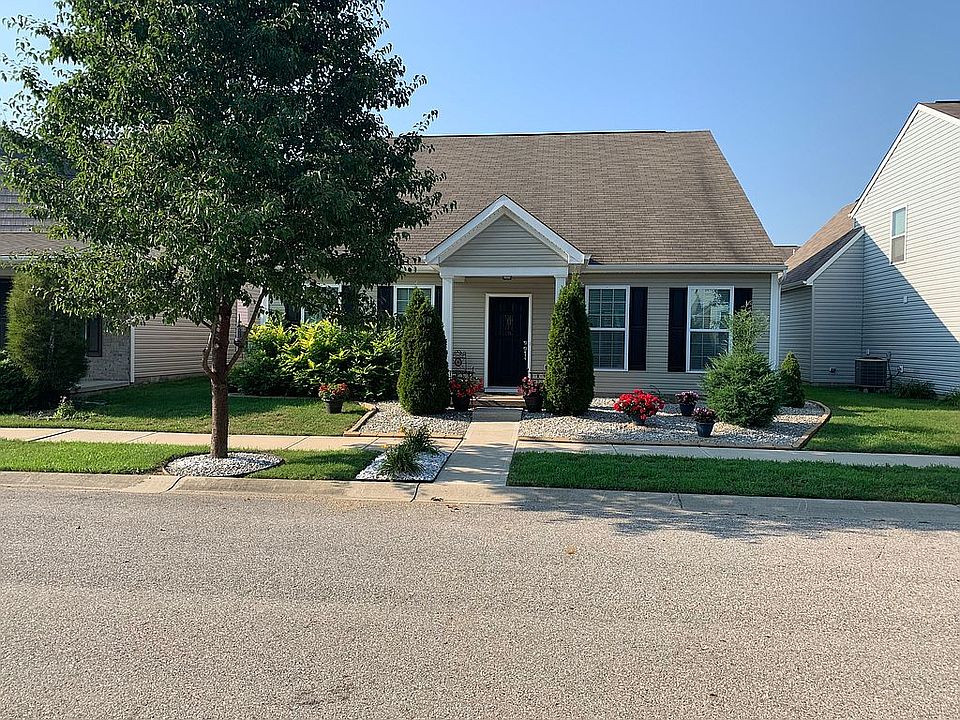 1st image of 3505 Bodelva Ln
