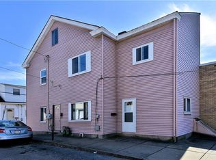 4618 Minerva St, Pittsburgh, PA 15224