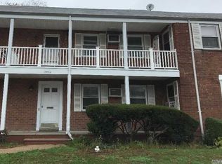 260-39 74th Ave, Glen Oaks, NY 11004