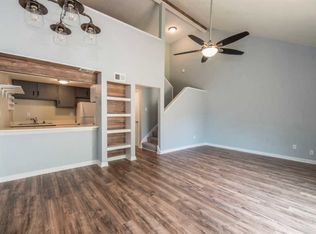 3620 Bold Bidder Dr, Lexington, KY