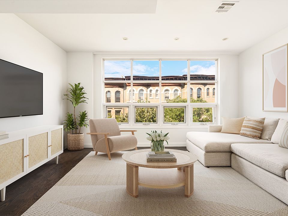 1st image of 292 7th St APT C