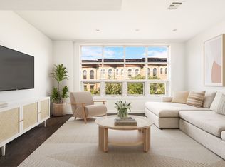 292 7th St APT C, Brooklyn, NY 11215