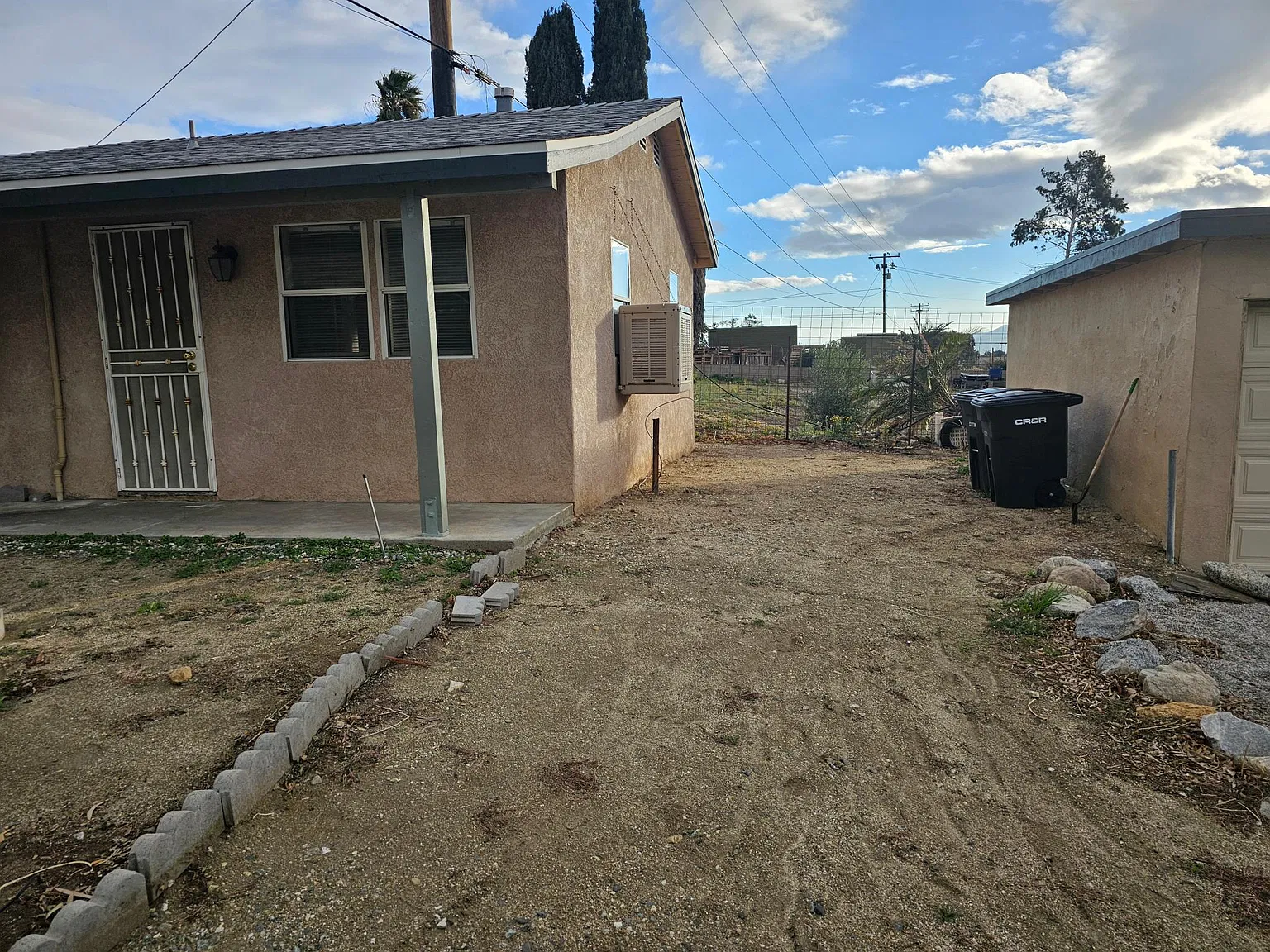 1 bed, 605 sqft, $1,350 — Photo 2