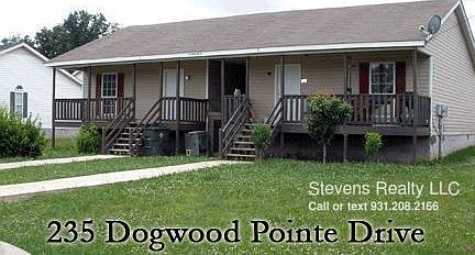 1st image of 235 Dogwood Pointe Dr