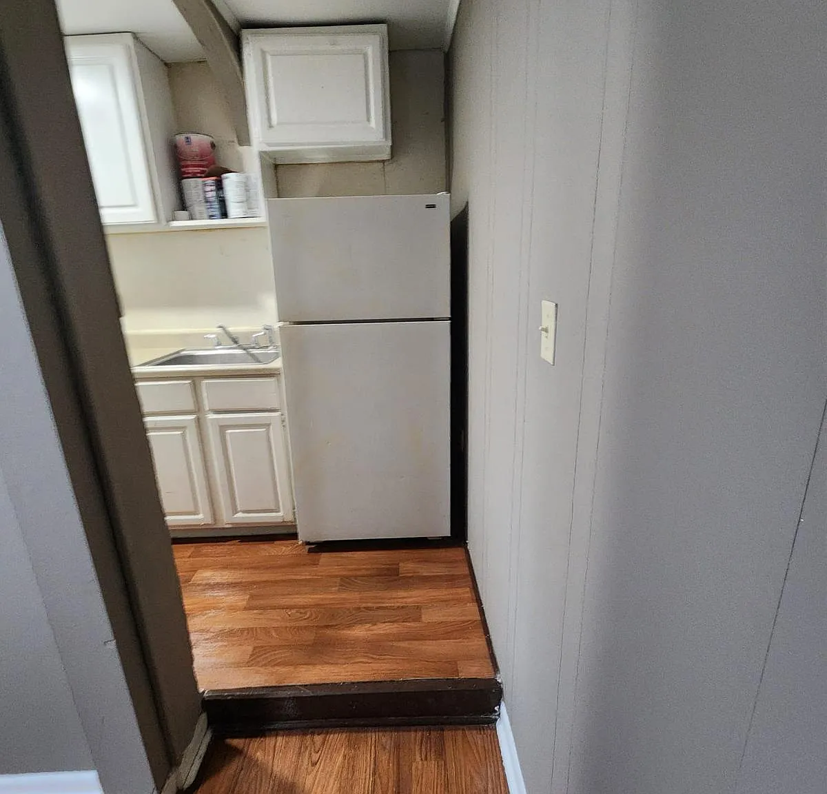1 bed, 800 sqft, $995 — Photo 3