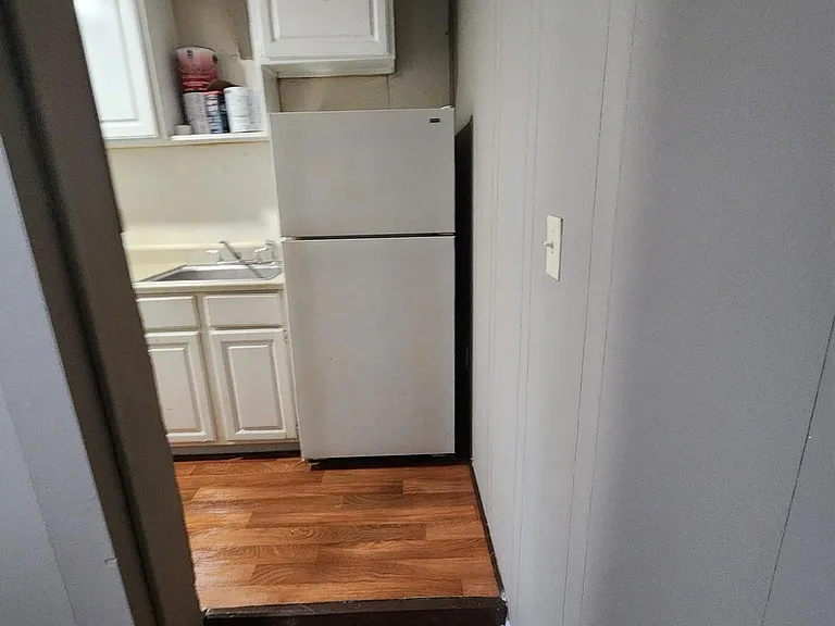 316 W Martin St #C — Photo 3