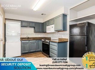 902 E 4th Pl, Mesa, AZ 85203