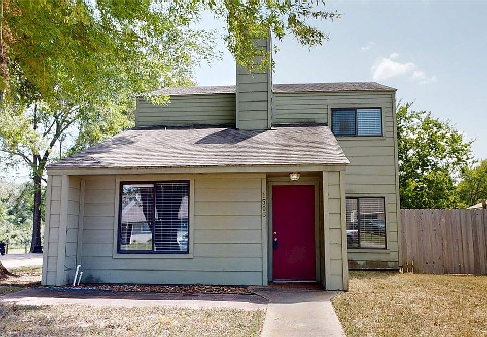 1st image of 1506 Lemon Tree Ln