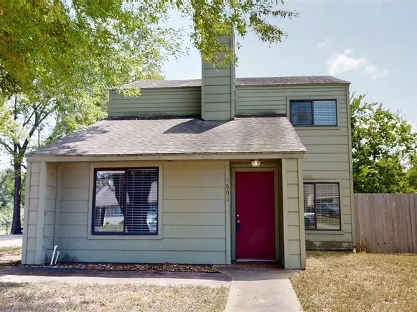 1506 Lemon Tree Ln, College Station, TX 77840