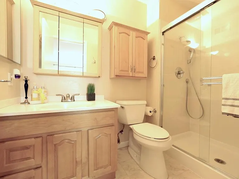 777 San Antonio Rd #A — Photo 10