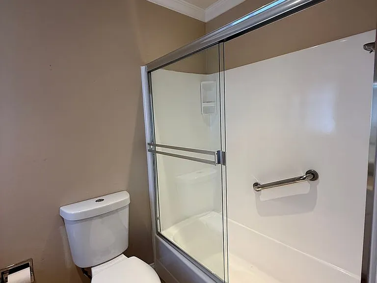 7208 Village 7 — Photo 14