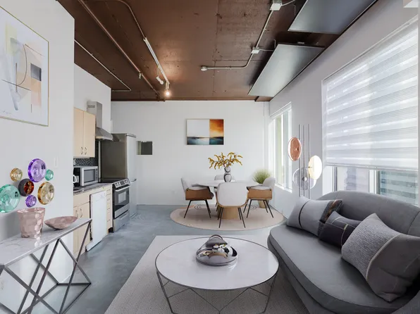 10024 Jasper Ave NW, Edmonton, AB