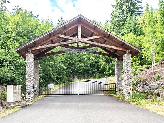 2nd image of 1844 Knights Bridge Rd