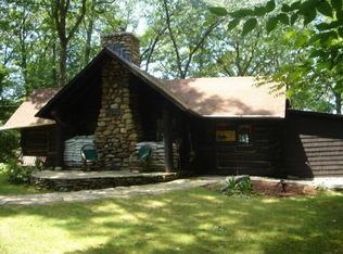 151 SW Main St, Douglas, MA 01516