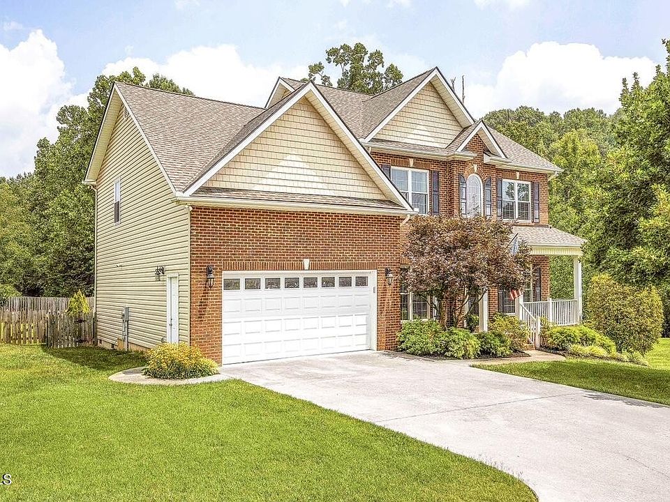 1st image of 1472 Armiger Ln