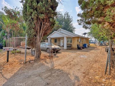1225 Hardt St, San Bernardino, CA, 92408
