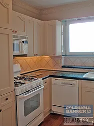 Sold by Bellmarc Realty