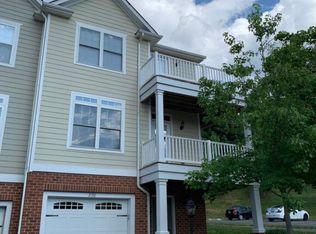 2132 Saranac Ct, Charlottesville, VA 22911