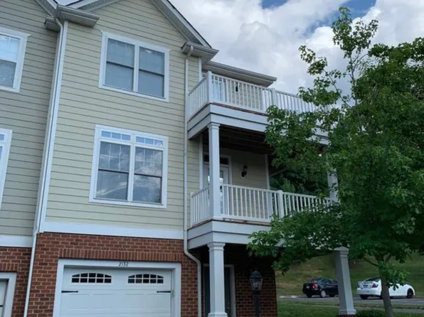 2132 Saranac Ct, Charlottesville, VA 22911