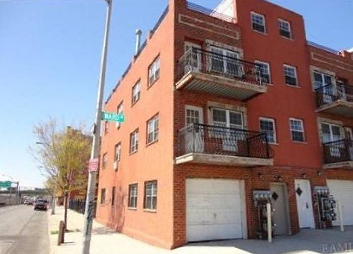1001 Ward Ave, Bronx, NY 10472 Zillow