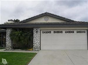 5th image of 332 Apple Ave