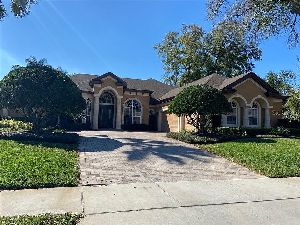 1st image of 1504 Hunters Mill Pl