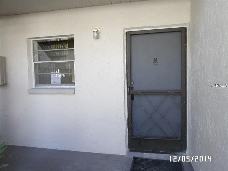 1st image of 2625 State Road 590 APT 212