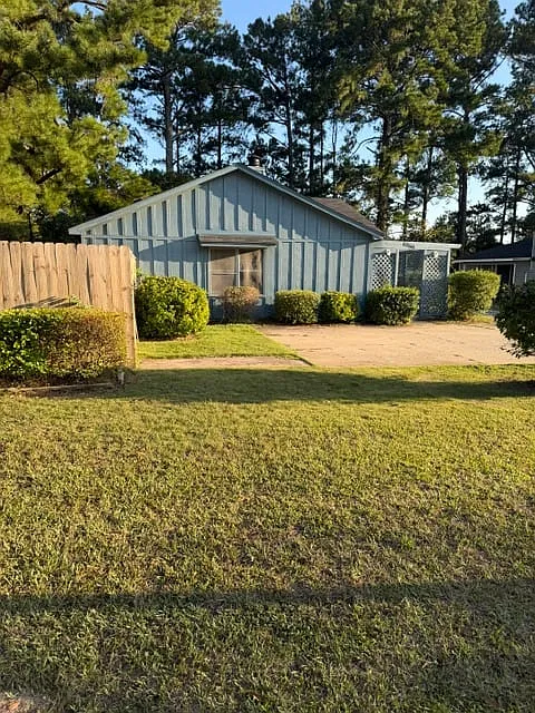 6266 Olde Towne Drive - 6266-A — Photo 1