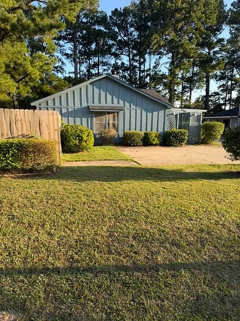 1st image of 6266 Olde Towne Dr #A