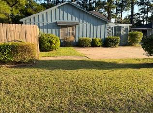 6266 Olde Towne Dr #A, Columbus, GA 31907