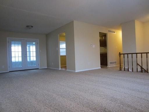 2nd image of 4531 Kingsboro Dr