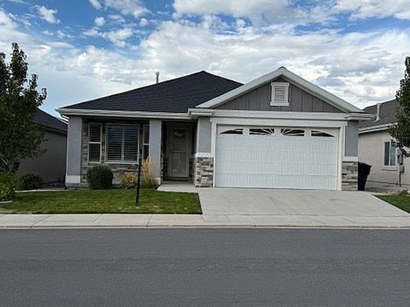 1116 W 1290 S