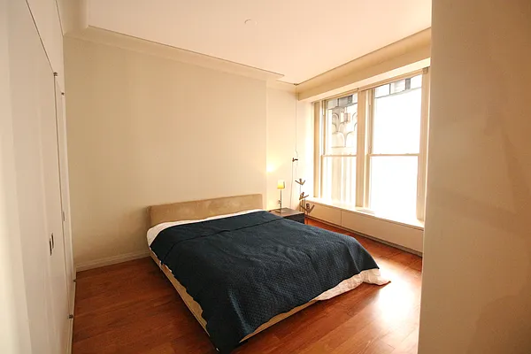 Rented by Columbus NY Real Estate | media 18