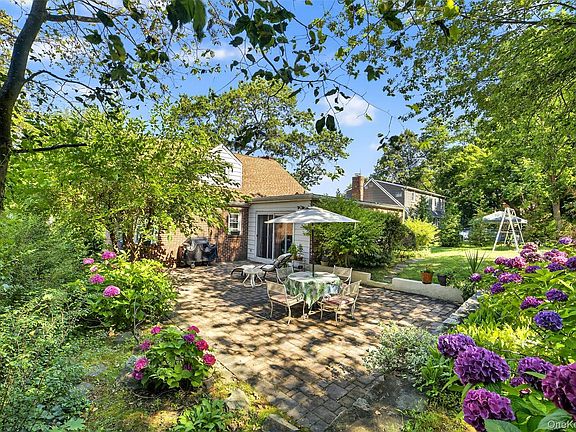 5th image of 162 Rosedale Road