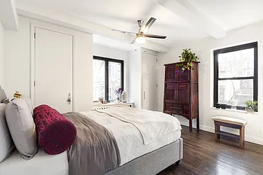 Sold by Nest Seekers International