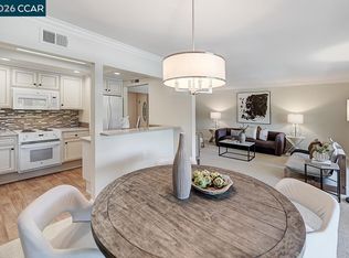 1163 Running Springs Rd APT 3, Walnut Creek, CA 94595