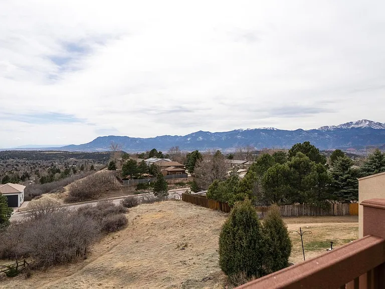 3437 Trenary Ln — Photo 21