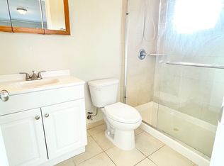 1795 40th Ave, San Francisco, CA 94122