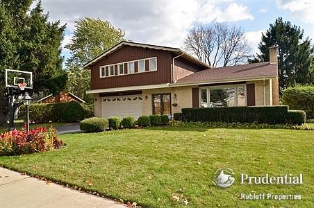 1st image of 1949 Sunnyside Cir