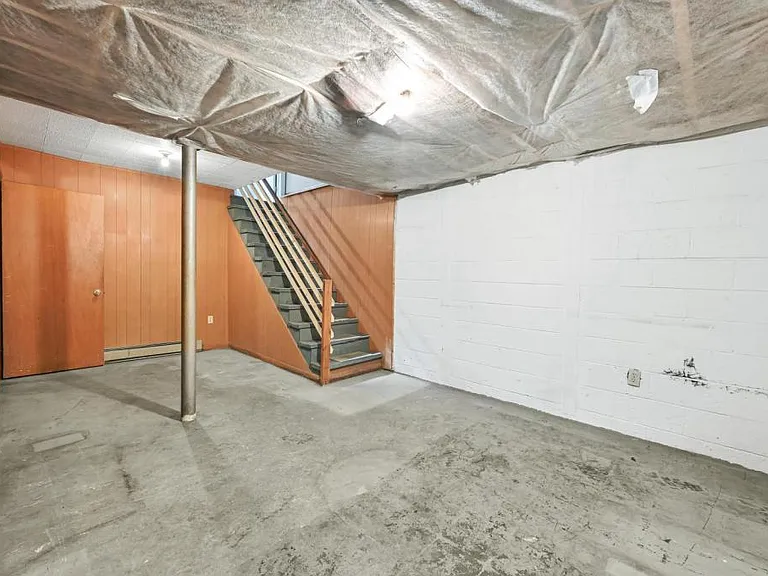 292 White Pine Dr — Photo 18