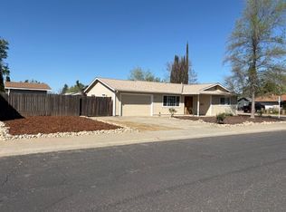 502 Brookwood Rd, Roseville, CA 95678