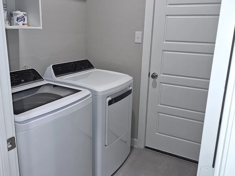 872 Sunflower Rd — Photo 8