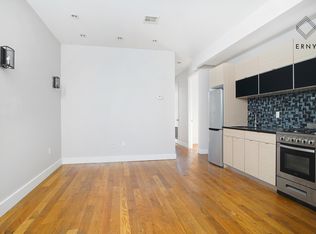 462 Pulaski St #3C, Brooklyn, NY 11221